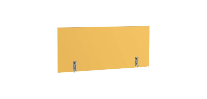 Panneaux écrans bois universels L 120 x H 45 cm