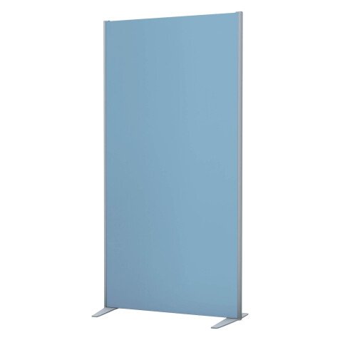 Mampara 80 x 160 cm Start Up