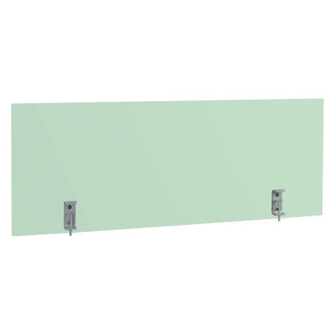 Panel separador 140 cm Universal Start Up