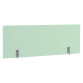 Panel separador 140 cm Universal Start Up