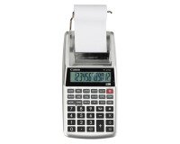 Calculadora de impresión Canon P1-DTSC II