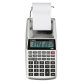 Print calculator Canon P1-DTSC II