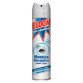 Insecticida contra moscas y mosquitos Bloom Zero - aerosol 400 ml