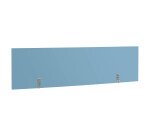 Panel separador 160 cm Universal Start Up