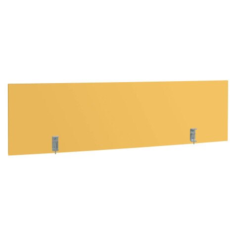 Panneau écran bois hauteur 35 cm Universel