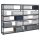 Office & archive racks