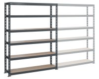 Archiefrek Archiv'éco 2