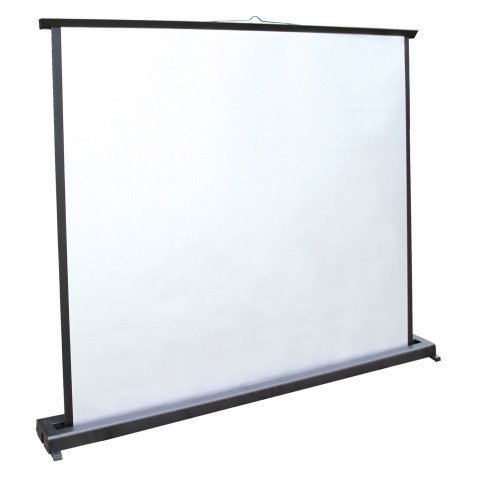 Ecran portable Miniscreen 79x102 cm