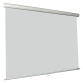Ecran manuel Super Gear Pro 135x180 cm