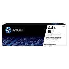 HP 44A - CF244A Toner noir pour imprimante laser