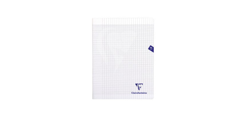 Geheftet Heft Mimesys 24 x 32 cm große Quadrate 96 Seiten