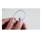 Pâte modelable Kintsuglue - lot de 3