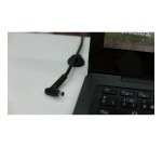 Pâte modelable Kintsuglue - lot de 3