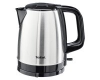 Hervidor de agua inox Tefal
