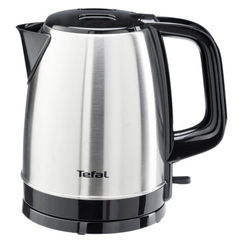 Waterkoker Tefal 1,7 L inox