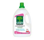 Assouplissant L’Arbre Vert concentré - Bidon de 3 L