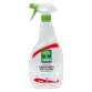 Nettoyant anticalcaire Sanitaire L’Arbre Vert professionnel  – Spray 740 ml