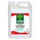 Nettoyant anticalcaire sanitaire L’Arbre Vert professionnel – Bidon de 5 L