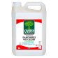 Nettoyant anti-calcaire sanitaire L’Arbre Vert – Bidon de 5 L