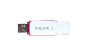 Clés USB, cartes mémoires