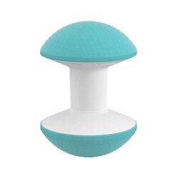 Tabouret Ballo