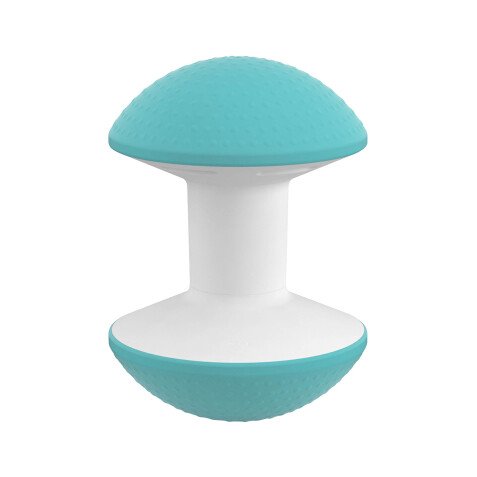 Stool Ballo 