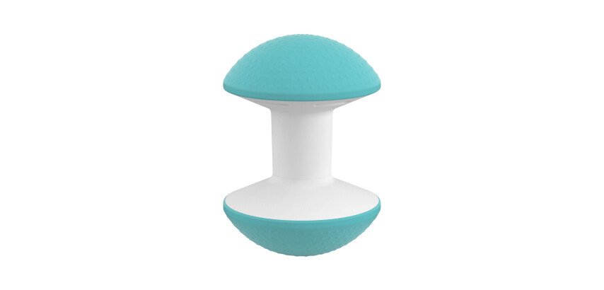 Tabouret Ballo