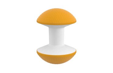Stool Ballo 
