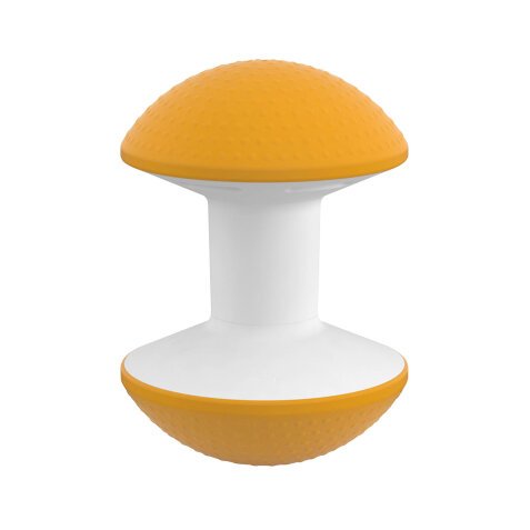 Tabouret Ballo