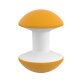 Tabouret Ballo