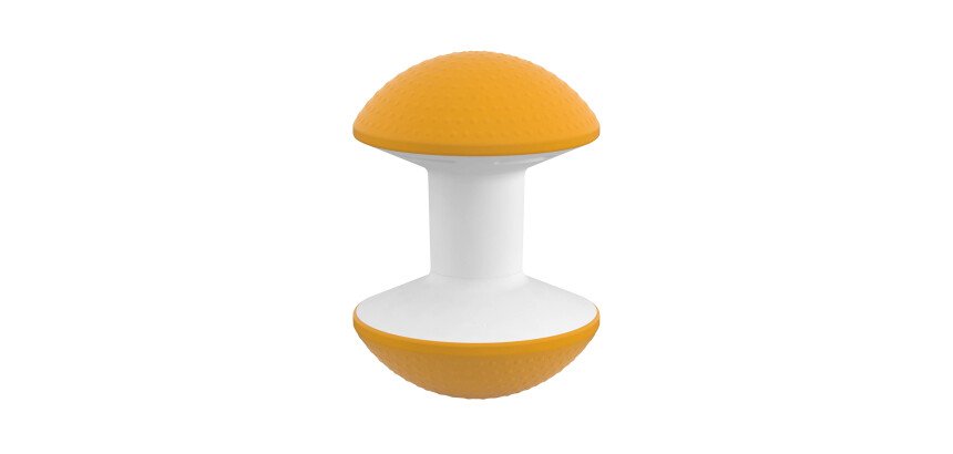 Tabouret Ballo