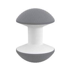 Tabouret Ballo
