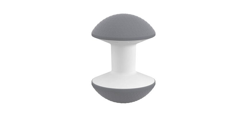 Hocker Ballo 