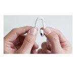 Pâte modelable Kintsuglue - lot de 3