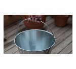 Pâte modelable Kintsuglue - lot de 3