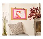 Feutre Edding 1340 happy Colour couleurs assorties