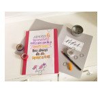 Feutre Edding 1340 happy Colour couleurs assorties