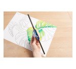 Feutre Edding 1340 happy Colour couleurs assorties