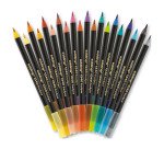 Feutre Edding 1340 happy Colour couleurs assorties