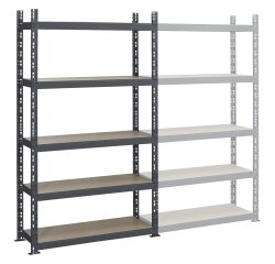 Archiefrek Industri'Eco 2