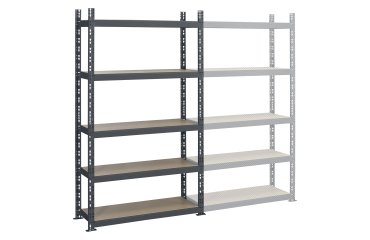 Archiefrek Industri'Eco 2