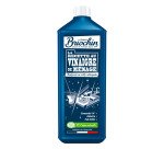 Vinaigre de ménage concentré 14° Briochin - Flacon 1 L