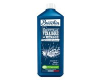 Vinaigre de ménage concentré 14° Briochin - Flacon 1 L