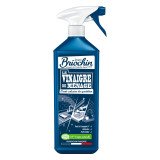 Vinaigre de Ménage Briochin - Spray 750 ml