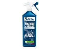 Vinaigre de Ménage Briochin – Spray 750 ml