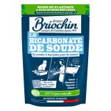 Bicarbonate de soude Briochin - Sachet de 500 g