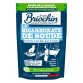 Bicarbonate de soude Briochin - Sachet de 500 g