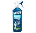 Nettoyant vitre Briochin – spray 750 ml