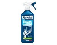 Nettoyant vitre Briochin – spray 750 ml