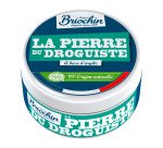 La pierre du Droguiste Briochin – Pot de 300 g